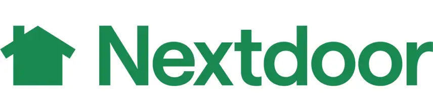 Nextdoor